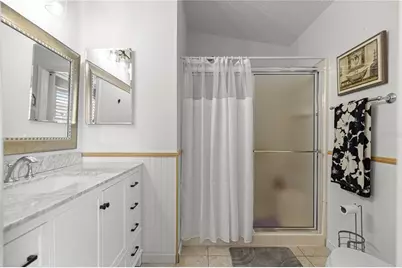 1660 Orr Terrace, The Villages, FL 32162 - Photo 13