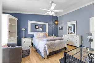 1660 Orr Terrace, The Villages, FL 32162 - Photo 19