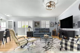 1660 Orr Terrace, The Villages, FL 32162 - Photo 9