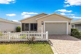 1660 Orr Terrace, The Villages, FL 32162 - Photo 39