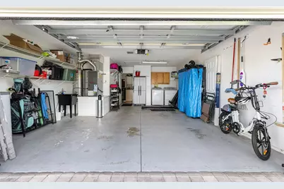 1660 Orr Terrace, The Villages, FL 32162 - Photo 29