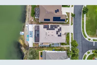 237 Blue Cypress Drive, Groveland, FL 34736 - Photo 63