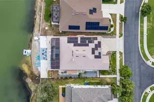 237 Blue Cypress Dr, Groveland, FL 34736 - Photo 63