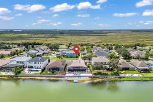 237 Blue Cypress Dr, Groveland, FL 34736 - Photo 67