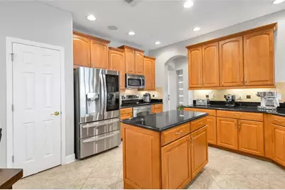 237 Blue Cypress Drive, Groveland, FL 34736 - Photo 21