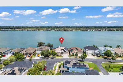 237 Blue Cypress Drive, Groveland, FL 34736 - Photo 67