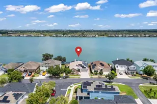 237 Blue Cypress Dr, Groveland, FL 34736 - Photo 67