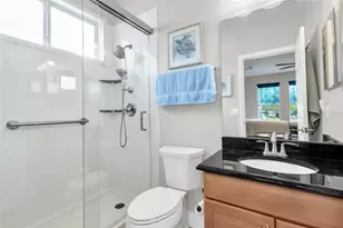 237 Blue Cypress Dr, Groveland, FL 34736 - Photo 15