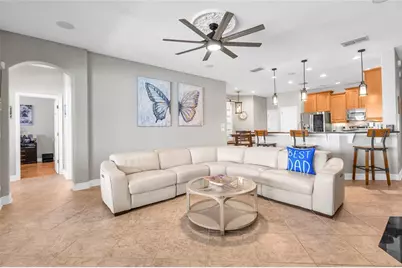 237 Blue Cypress Drive, Groveland, FL 34736 - Photo 25