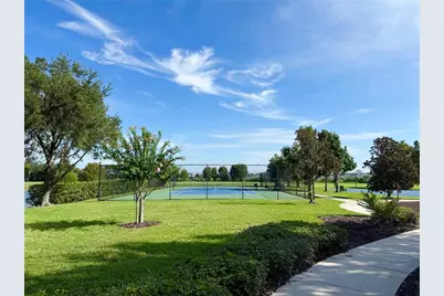 237 Blue Cypress Drive, Groveland, FL 34736 - Photo 75