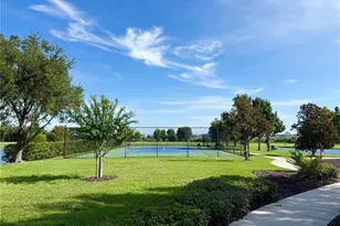 237 Blue Cypress Dr, Groveland, FL 34736 - Photo 75