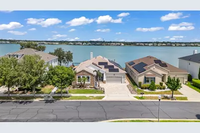 237 Blue Cypress Drive, Groveland, FL 34736 - Photo 63