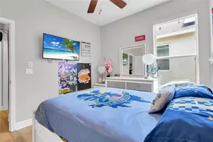 237 Blue Cypress Dr, Groveland, FL 34736 - Photo 29