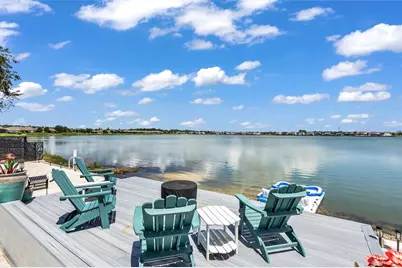 237 Blue Cypress Drive, Groveland, FL 34736 - Photo 53