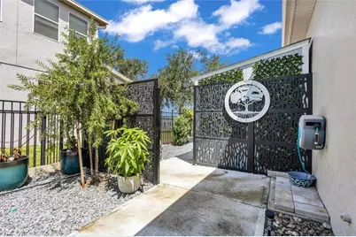 237 Blue Cypress Drive, Groveland, FL 34736 - Photo 59