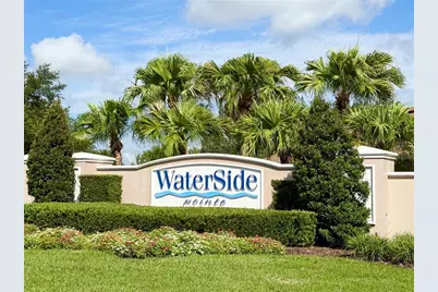 237 Blue Cypress Drive, Groveland, FL 34736 - Photo 71