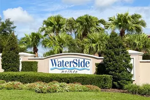 237 Blue Cypress Dr, Groveland, FL 34736 - Photo 71