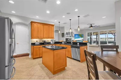 237 Blue Cypress Drive, Groveland, FL 34736 - Photo 17
