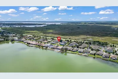 237 Blue Cypress Drive, Groveland, FL 34736 - Photo 69