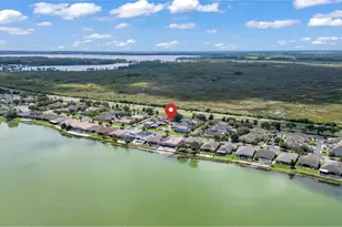 237 Blue Cypress Dr, Groveland, FL 34736 - Photo 69