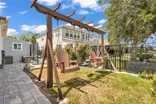 237 Blue Cypress Dr, Groveland, FL 34736 - Photo 47
