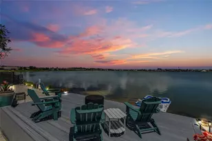 237 Blue Cypress Dr, Groveland, FL 34736 - Photo 55