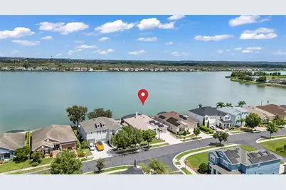 237 Blue Cypress Drive, Groveland, FL 34736 - Photo 65