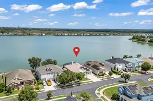 237 Blue Cypress Dr, Groveland, FL 34736 - Photo 65