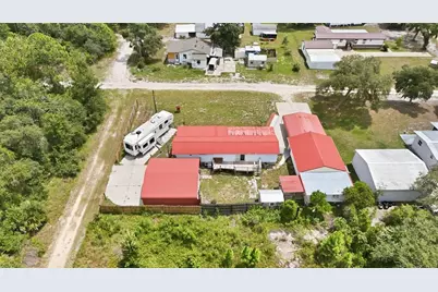 44945 2nd Street, Deland, FL 32720 - Photo 43