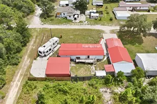 44945 2nd St, Deland, FL 32720 - Photo 43