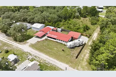 44945 2nd Street, Deland, FL 32720 - Photo 43