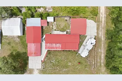 44945 2nd Street, Deland, FL 32720 - Photo 39