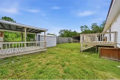 44945 2nd Street, Deland, FL 32720 - Photo 35