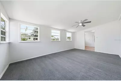 44945 2nd Street, Deland, FL 32720 - Photo 19