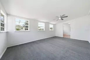 44945 2nd St, Deland, FL 32720 - Photo 19