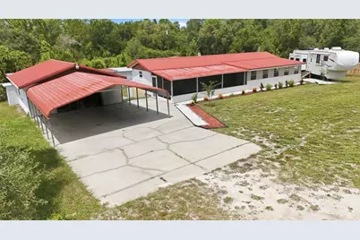 44945 2nd Street, Deland, FL 32720 - Photo 39