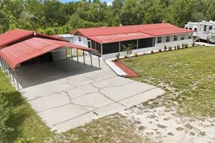 44945 2nd St, Deland, FL 32720 - Photo 39