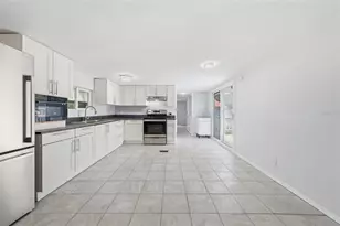 44945 2nd St, Deland, FL 32720 - Photo 5