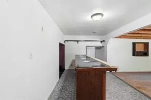 44945 2nd St, Deland, FL 32720 - Photo 29