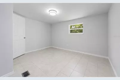 44945 2nd Street, Deland, FL 32720 - Photo 15