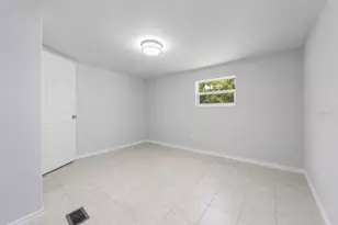 44945 2nd St, Deland, FL 32720 - Photo 15