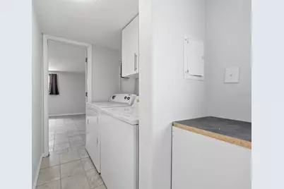 44945 2nd Street, Deland, FL 32720 - Photo 13
