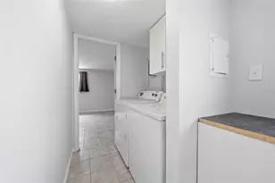 44945 2nd St, Deland, FL 32720 - Photo 13
