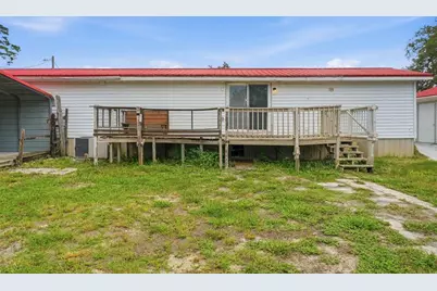 44945 2nd Street, Deland, FL 32720 - Photo 37