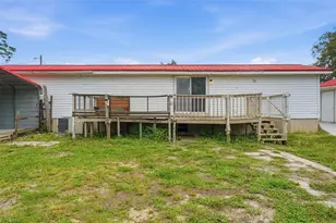 44945 2nd St, Deland, FL 32720 - Photo 37