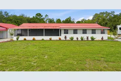44945 2nd Street, Deland, FL 32720 - Photo 49