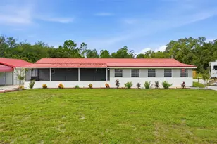 44945 2nd St, Deland, FL 32720 - Photo 49