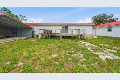 44945 2nd Street, Deland, FL 32720 - Photo 35