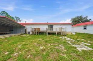 44945 2nd St, Deland, FL 32720 - Photo 35