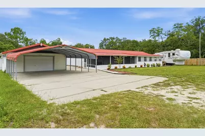 44945 2nd Street, Deland, FL 32720 - Photo 47